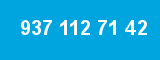 937 112 71 42